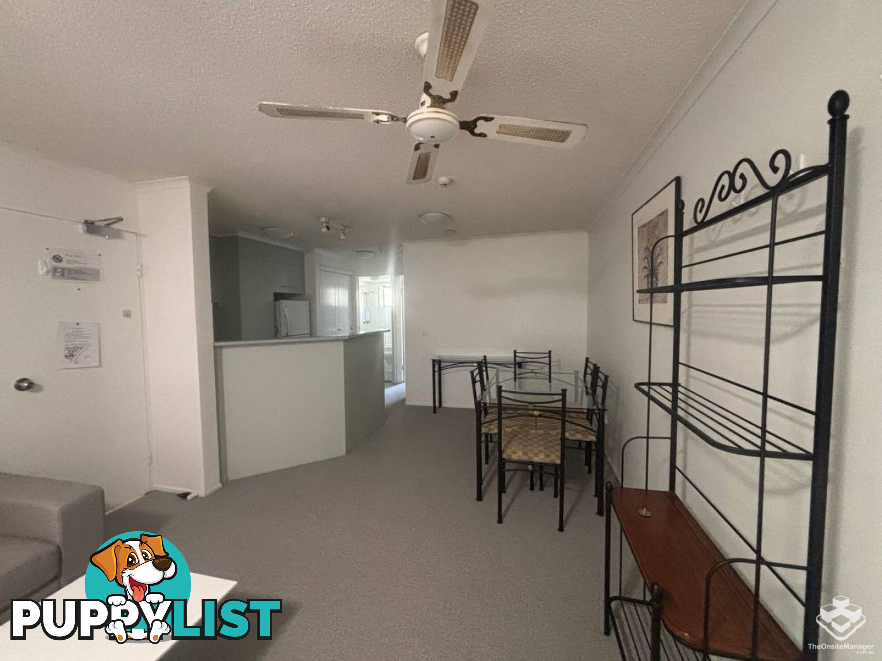 ID:21154325 101 Bowen Street Spring Hill QLD 4000