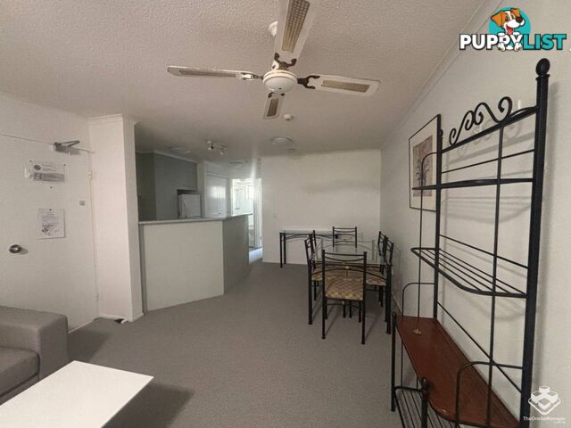 ID:21154325 101 Bowen Street Spring Hill QLD 4000