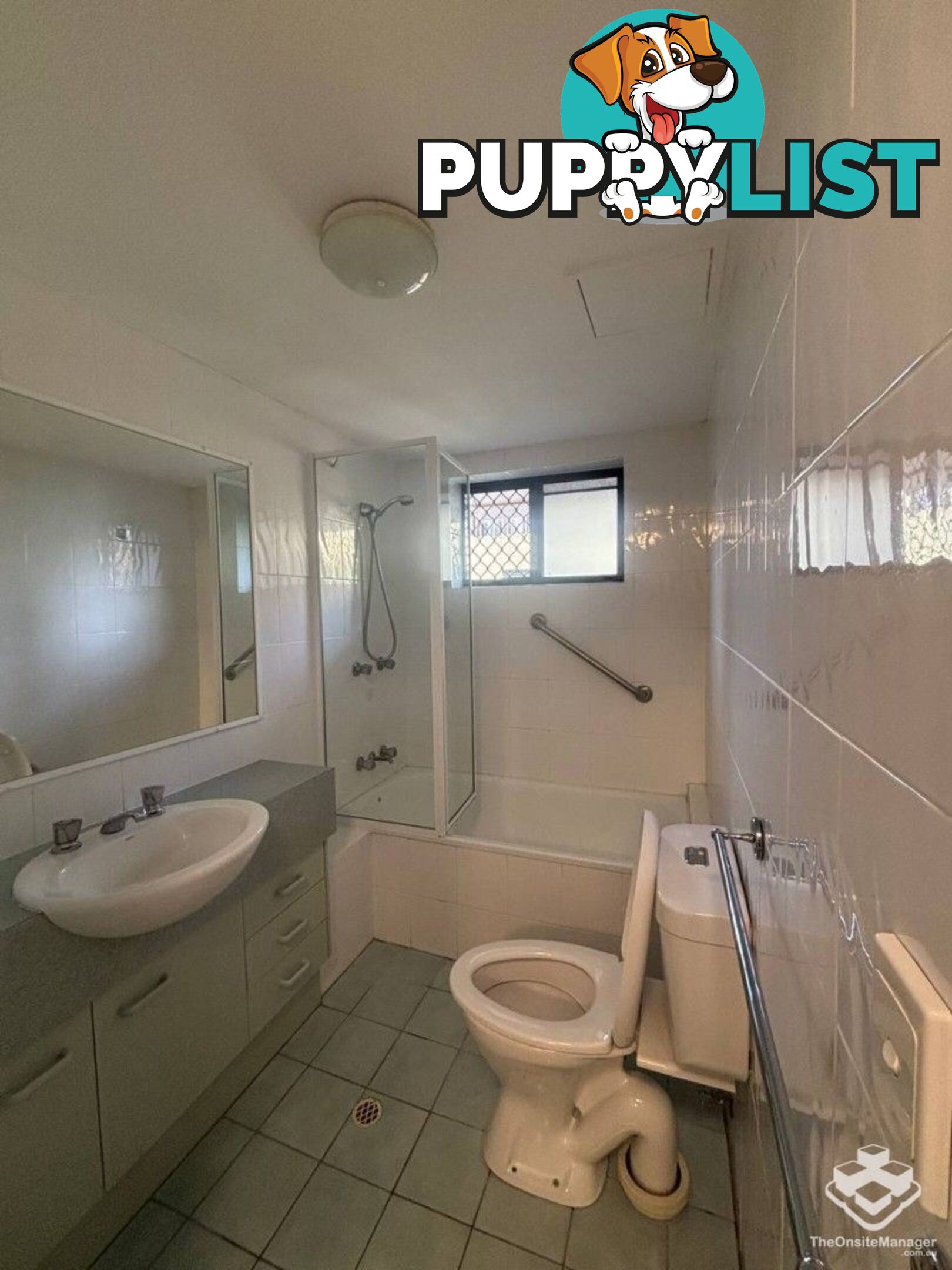 ID:21154325 101 Bowen Street Spring Hill QLD 4000