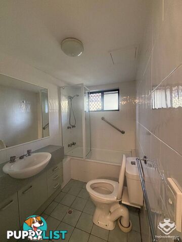 ID:21154325 101 Bowen Street Spring Hill QLD 4000