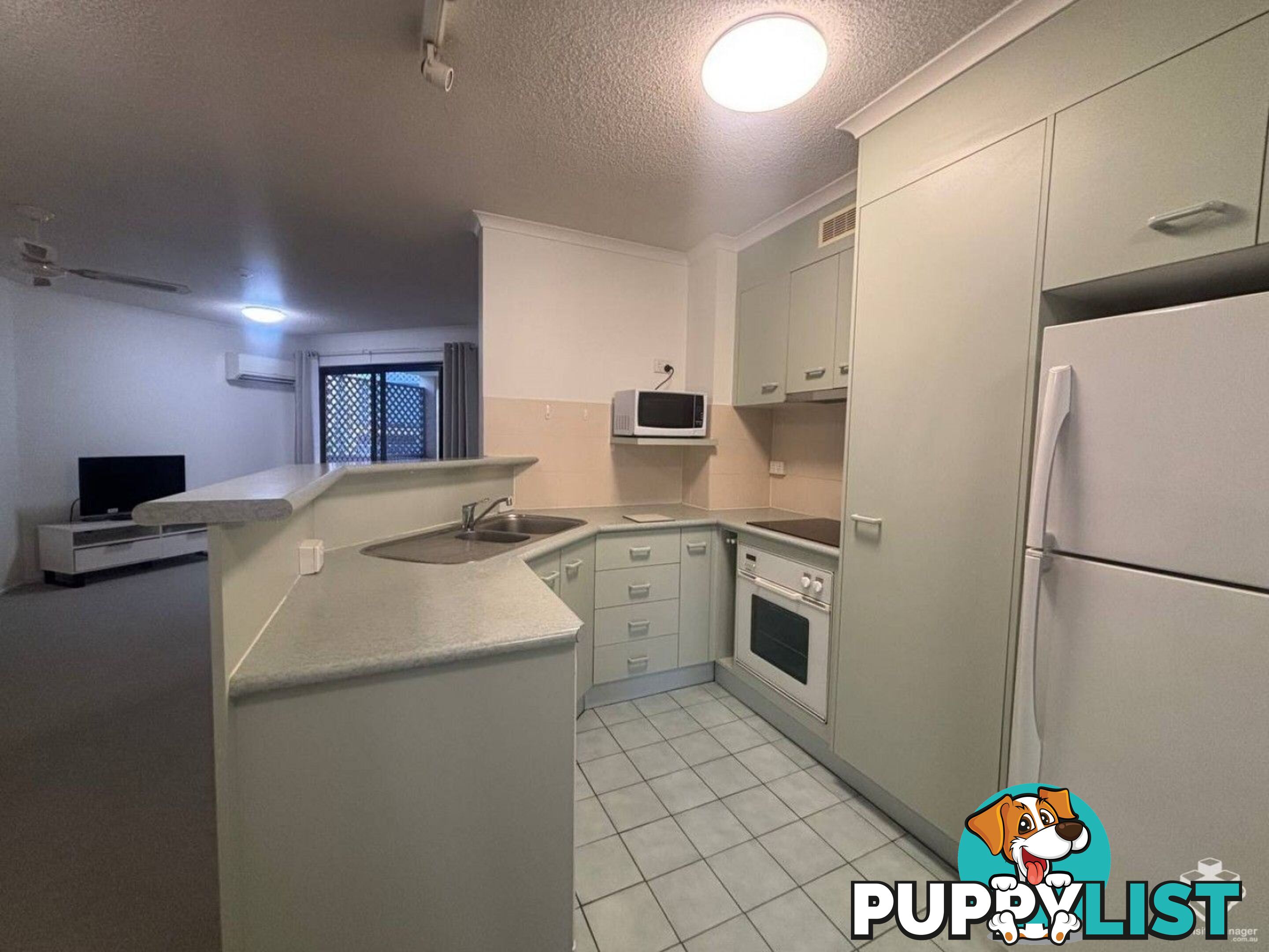 ID:21154325 101 Bowen Street Spring Hill QLD 4000