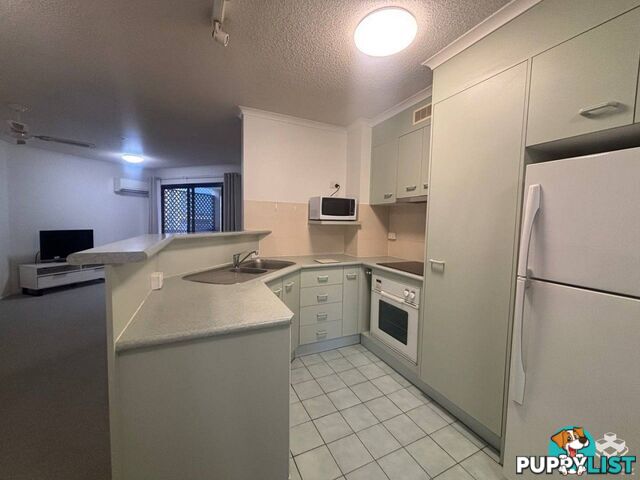 ID:21154325 101 Bowen Street Spring Hill QLD 4000