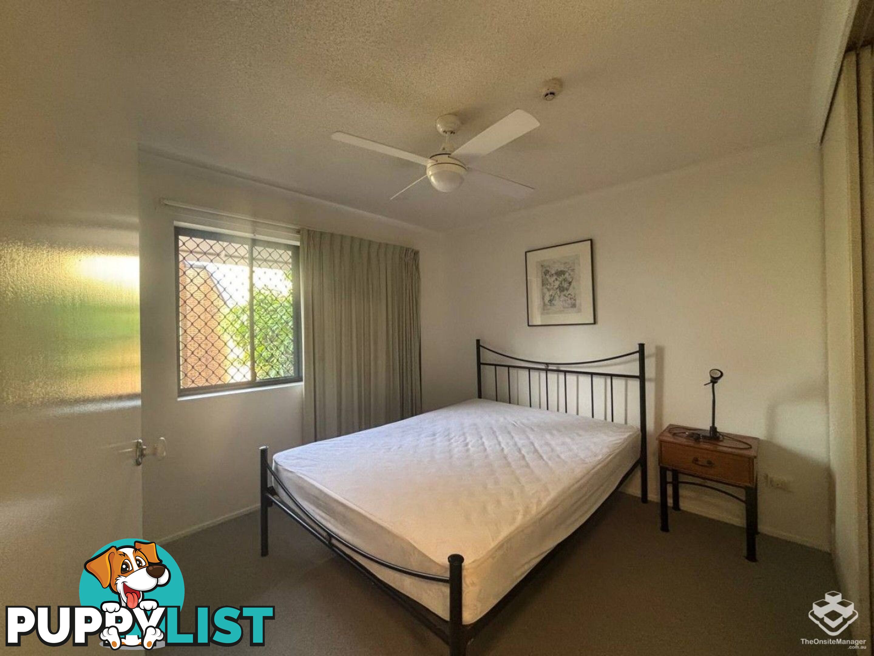 ID:21154325 101 Bowen Street Spring Hill QLD 4000