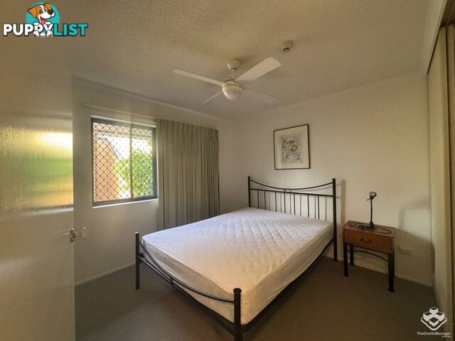 ID:21154325 101 Bowen Street Spring Hill QLD 4000
