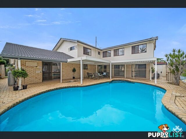 ID:21140340/1 Tapscott Street Wishart QLD 4122