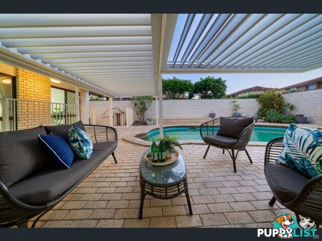 ID:21140340/1 Tapscott Street Wishart QLD 4122