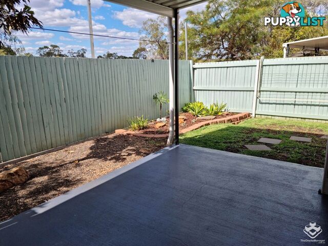 ID:21122312/47 McDonald Flat Road Clermont QLD 4721