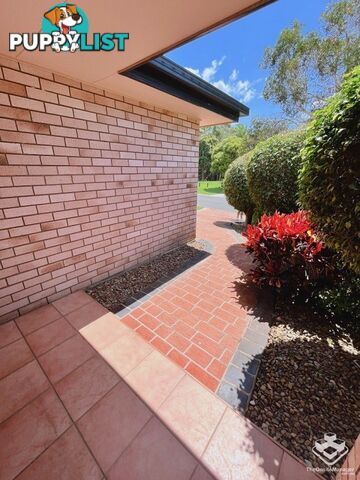 ID:21137943/11 Wisteria Street Ormiston QLD 4160