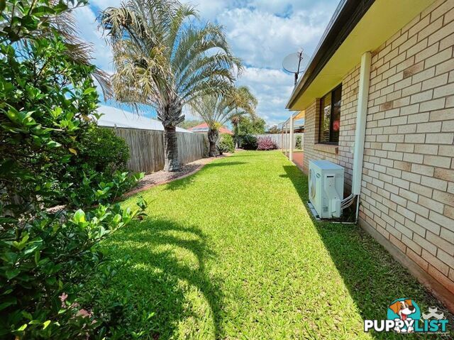 ID:21137943/11 Wisteria Street Ormiston QLD 4160