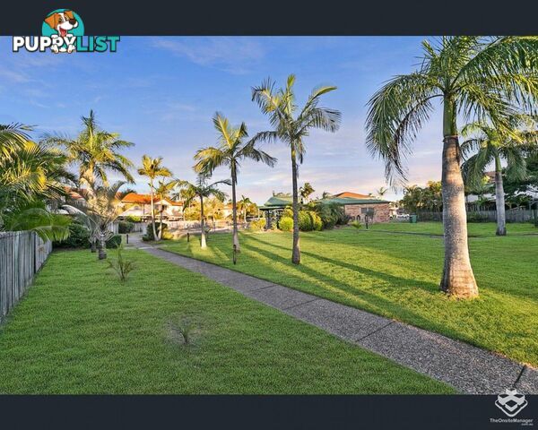 ID:21137943/9 Bayside Court Thorneside QLD 4158