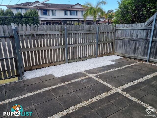 ID:21137943/9 Bayside Court Thorneside QLD 4158