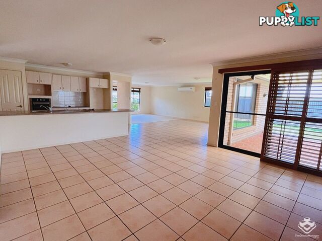 ID:21137943/11 Wisteria Street Ormiston QLD 4160