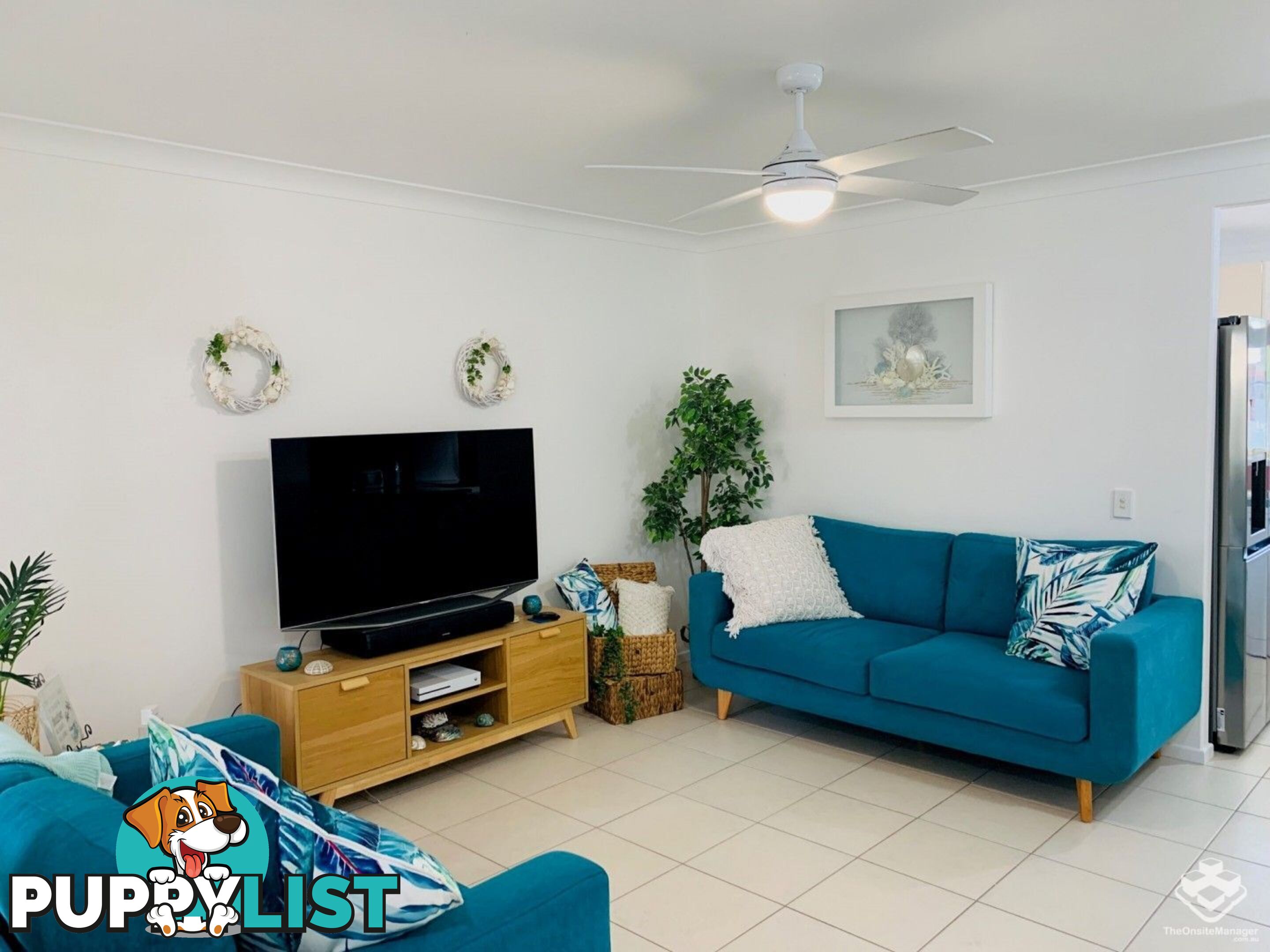 ID:21137943/9 Bayside Court Thorneside QLD 4158