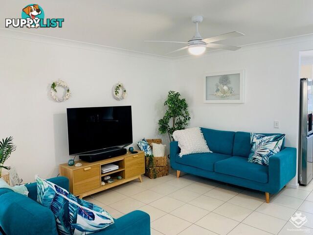 ID:21137943/9 Bayside Court Thorneside QLD 4158