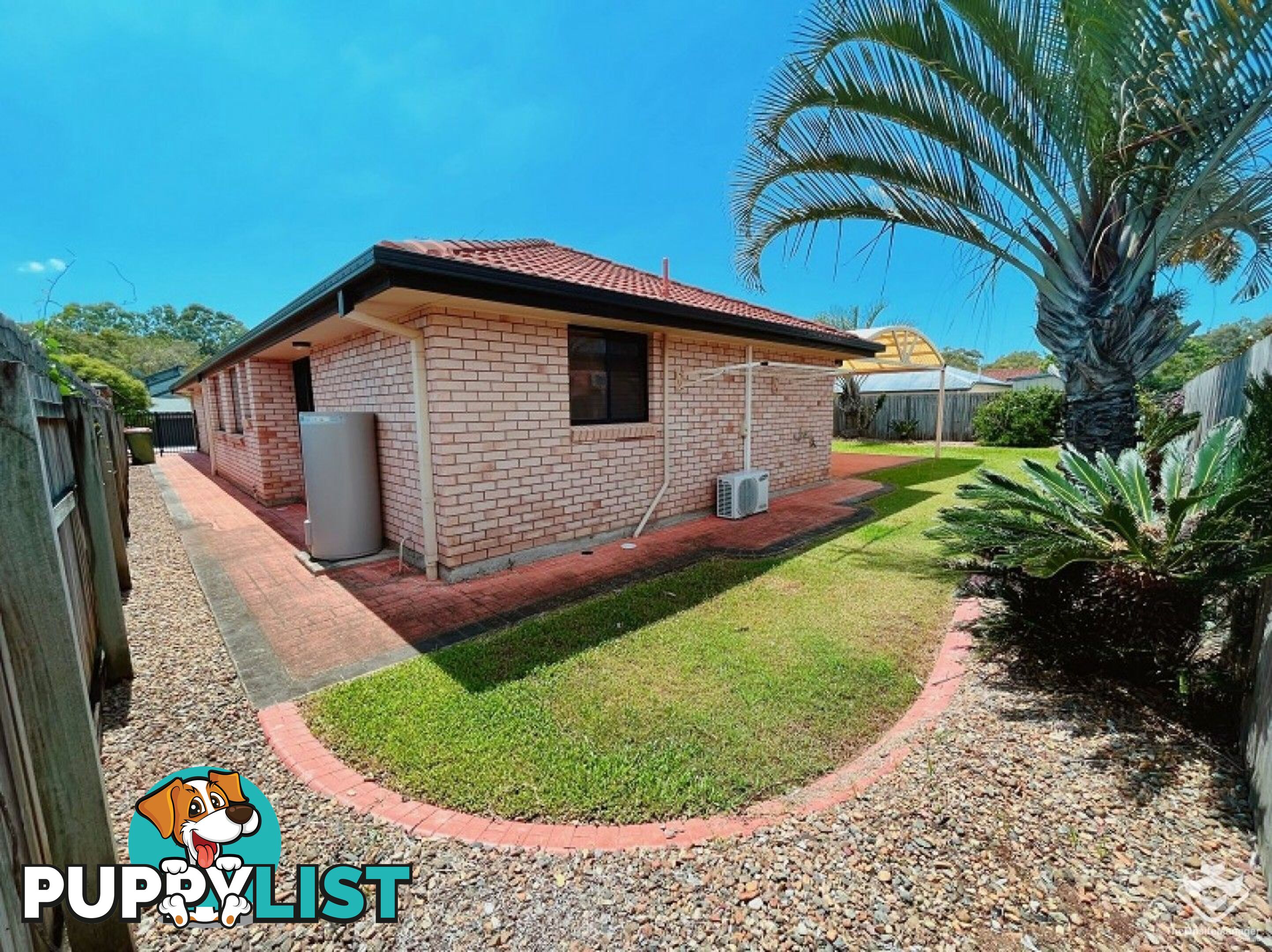 ID:21137943/11 Wisteria Street Ormiston QLD 4160