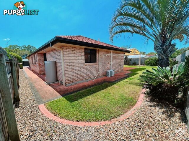 ID:21137943/11 Wisteria Street Ormiston QLD 4160