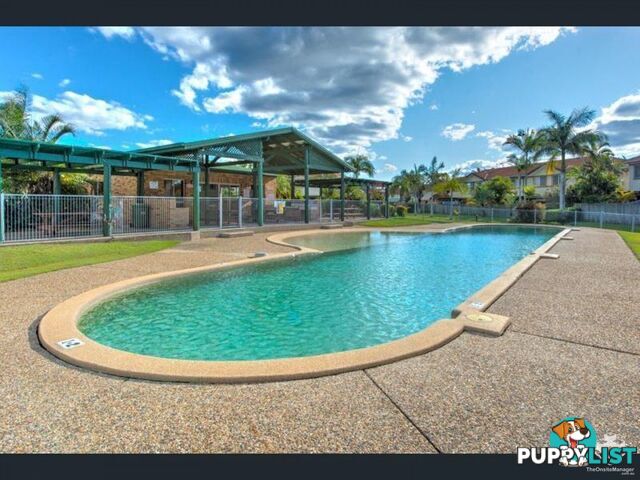 ID:21137943/9 Bayside Court Thorneside QLD 4158