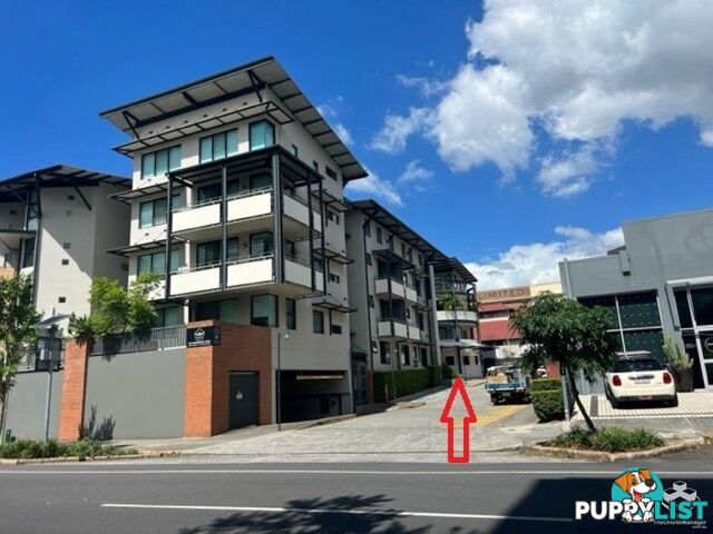 131/139 Commercial Road Teneriffe QLD 4005