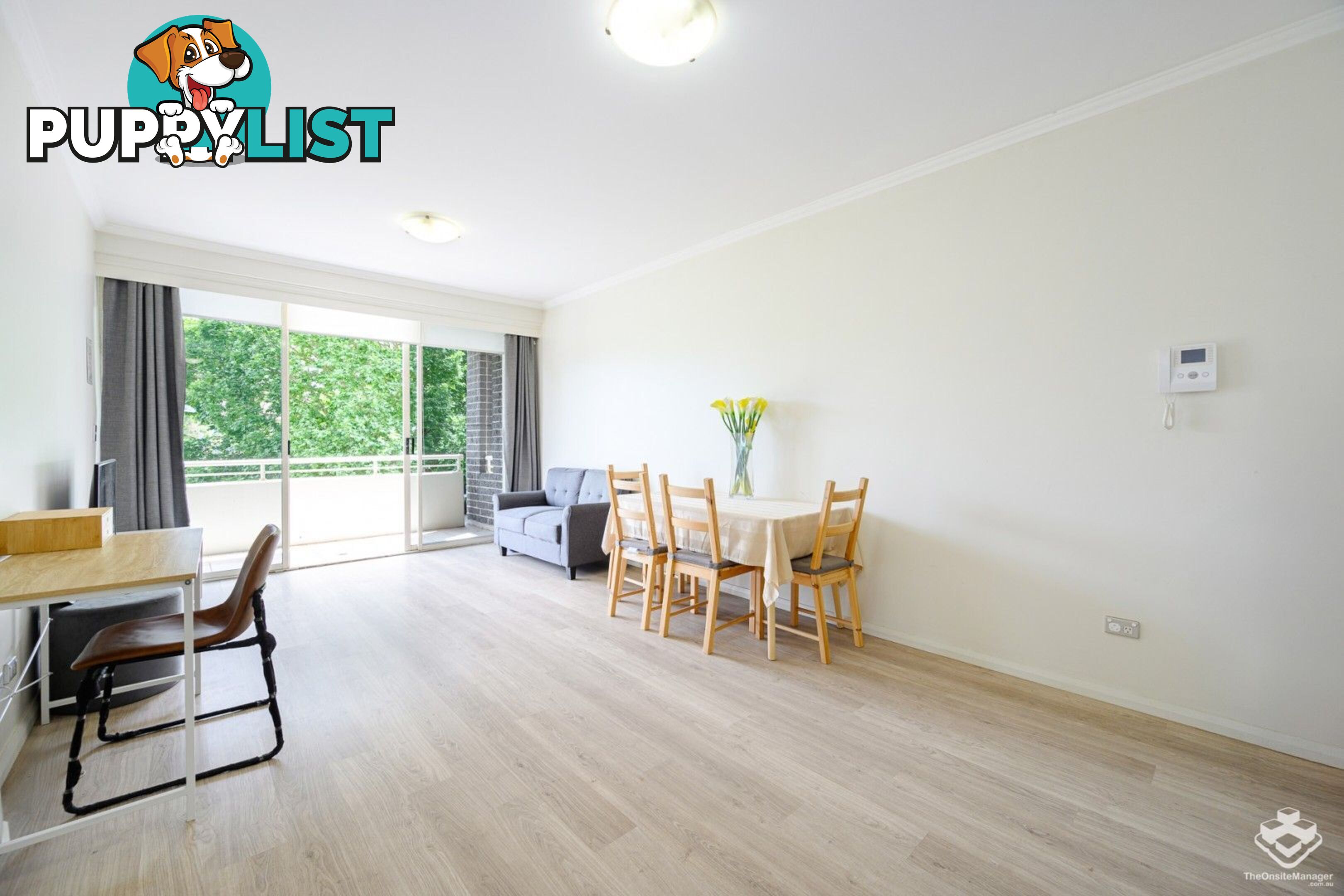59/20-22 Thomas St Waitara NSW 2077