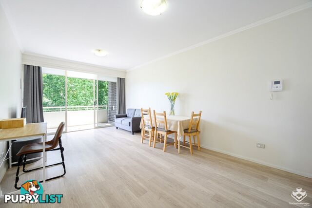 59/20-22 Thomas St Waitara NSW 2077