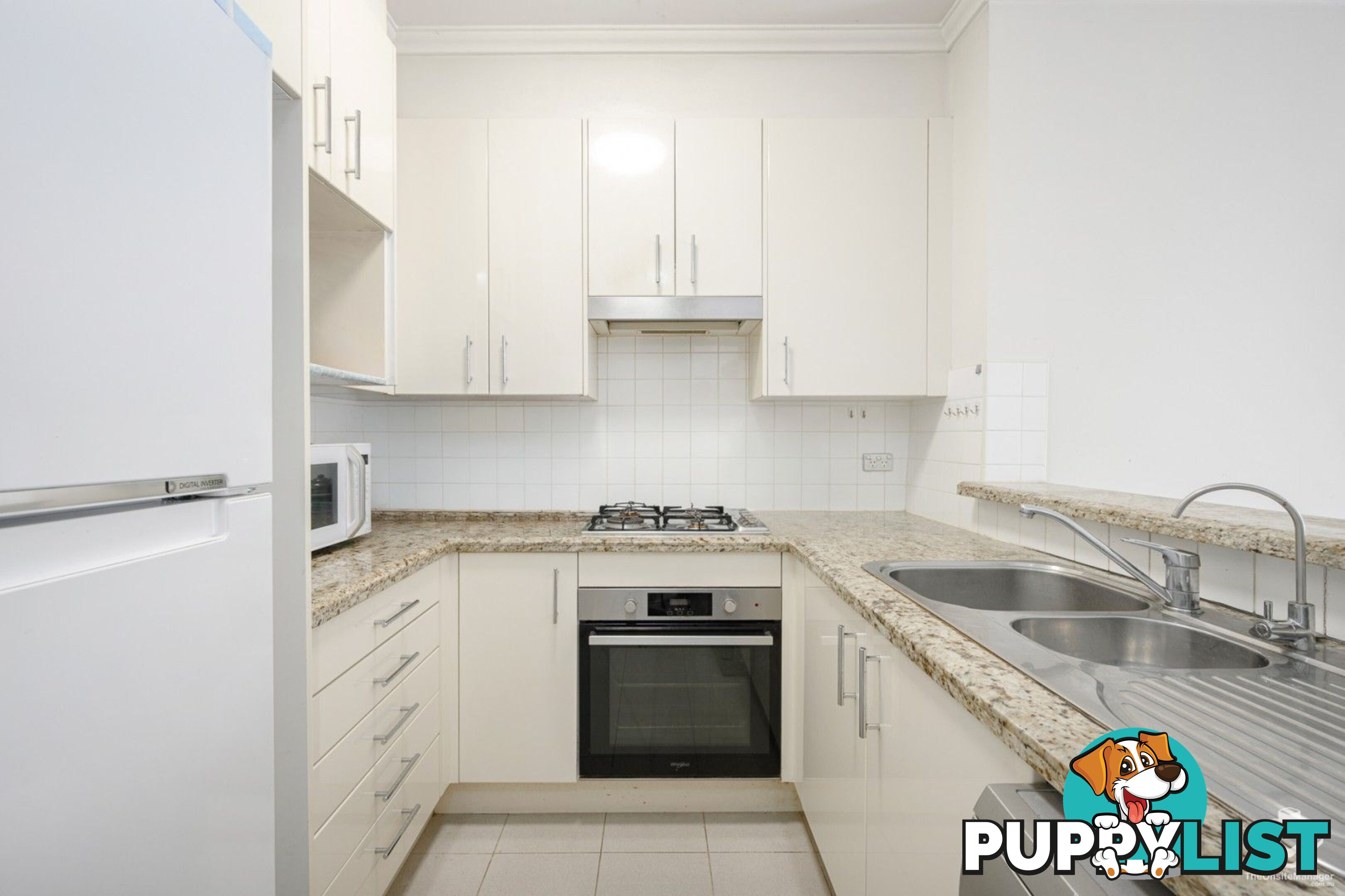 59/20-22 Thomas St Waitara NSW 2077