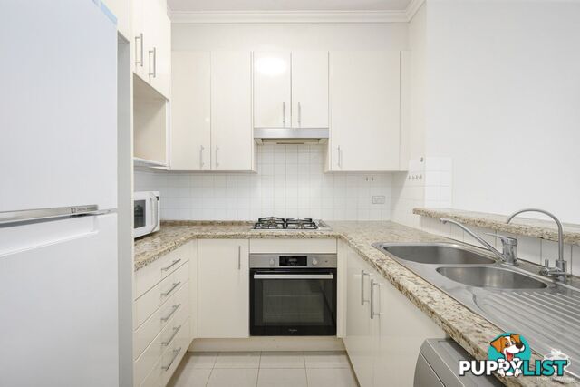 59/20-22 Thomas St Waitara NSW 2077