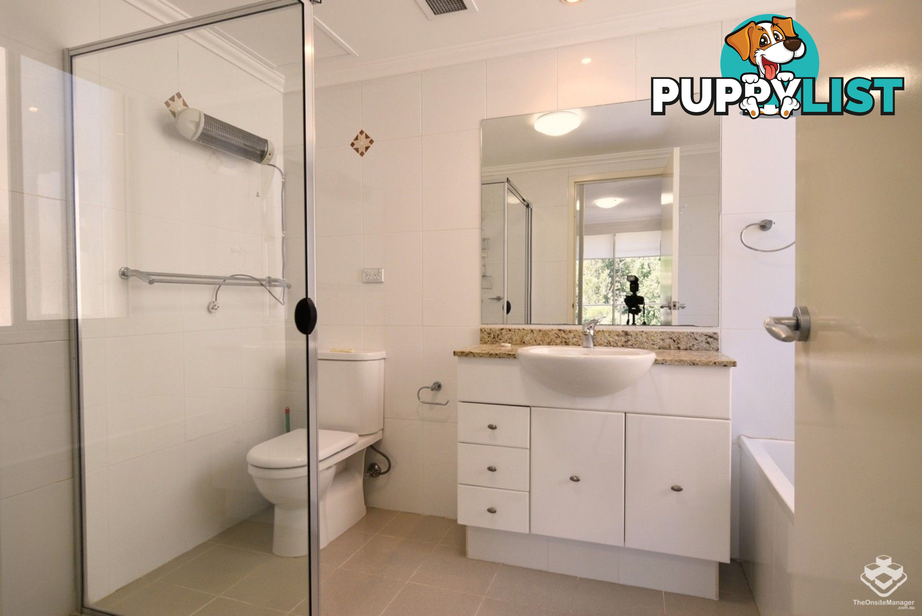59/20-22 Thomas St Waitara NSW 2077