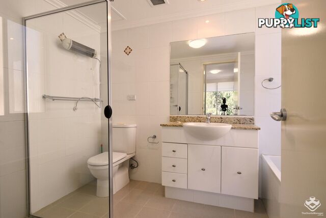 59/20-22 Thomas St Waitara NSW 2077