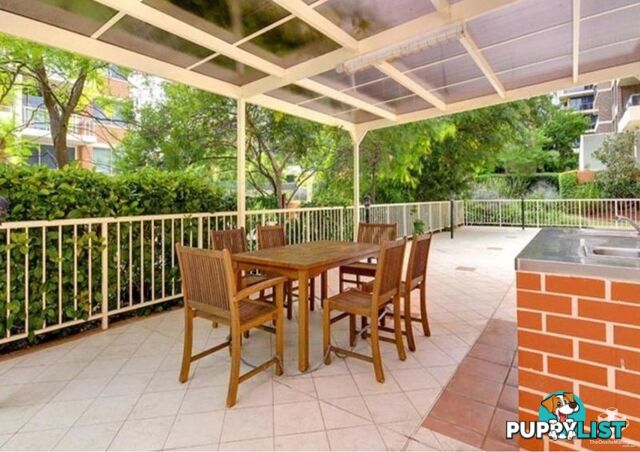 59/20-22 Thomas St Waitara NSW 2077