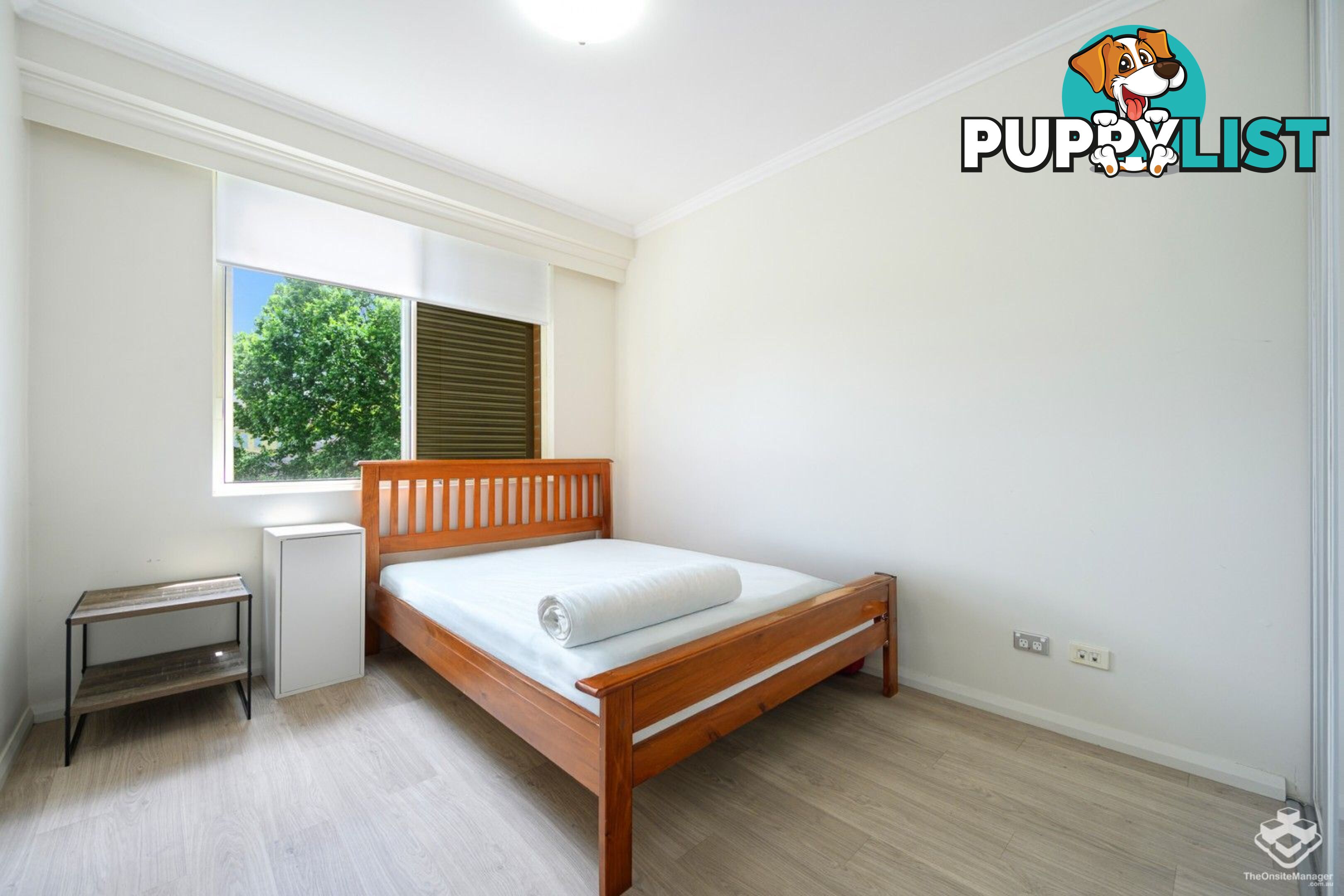 59/20-22 Thomas St Waitara NSW 2077
