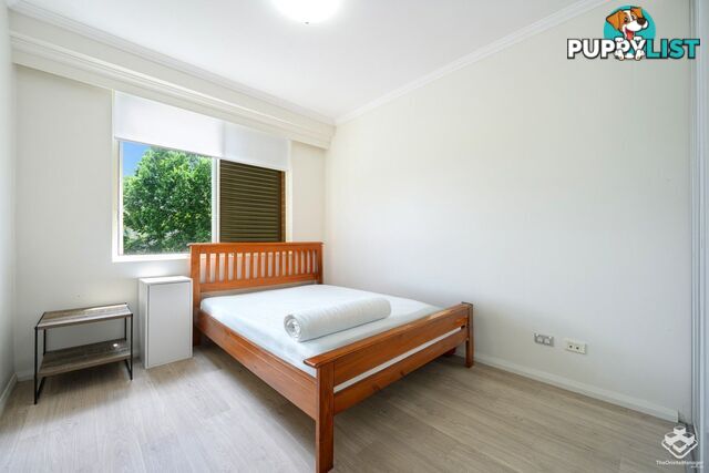 59/20-22 Thomas St Waitara NSW 2077