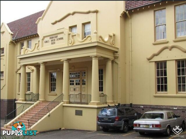 59/20-22 Thomas St Waitara NSW 2077