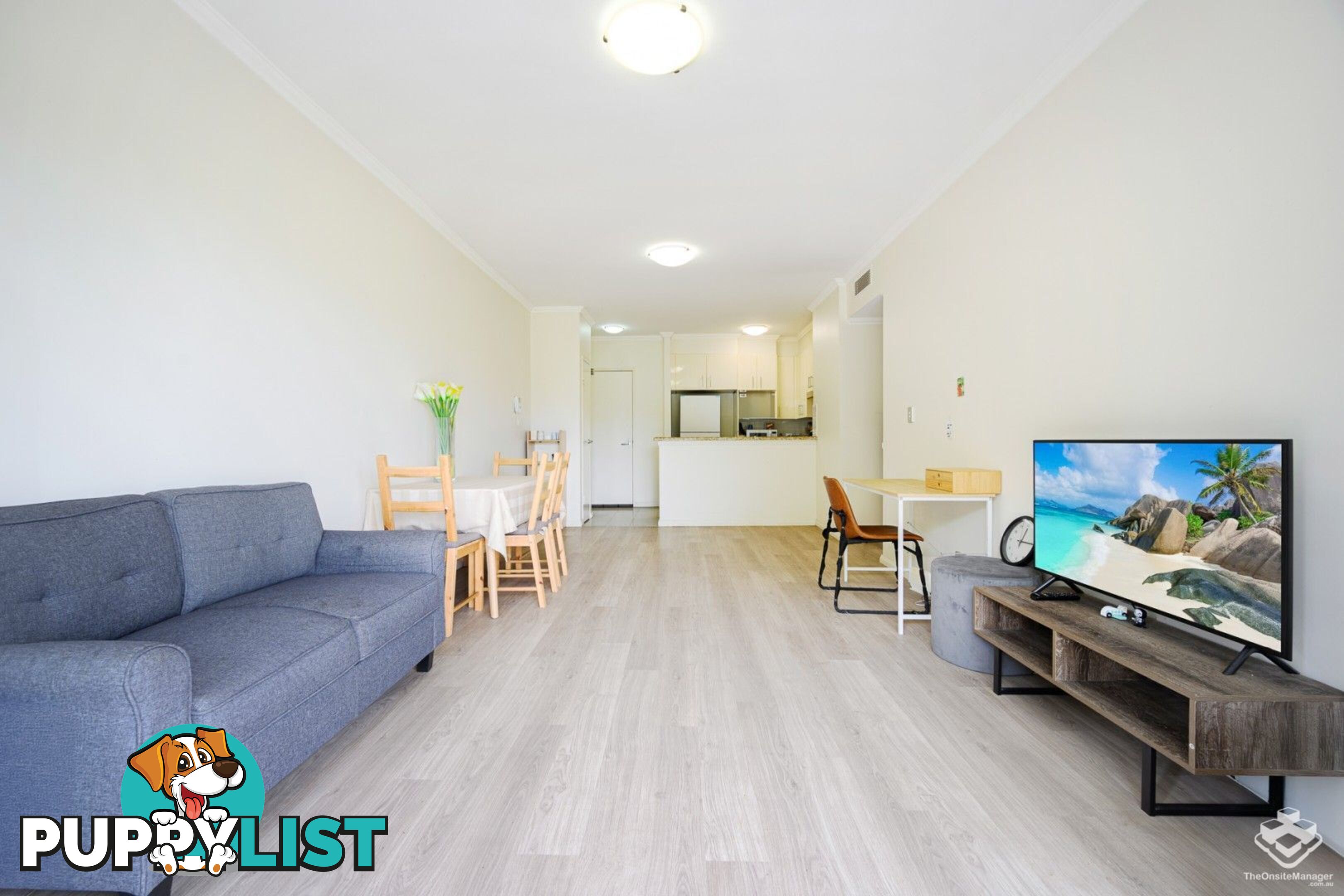 59/20-22 Thomas St Waitara NSW 2077