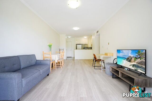 59/20-22 Thomas St Waitara NSW 2077