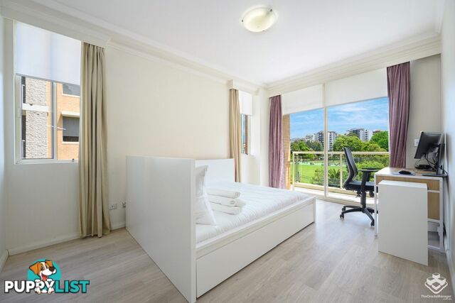 59/20-22 Thomas St Waitara NSW 2077