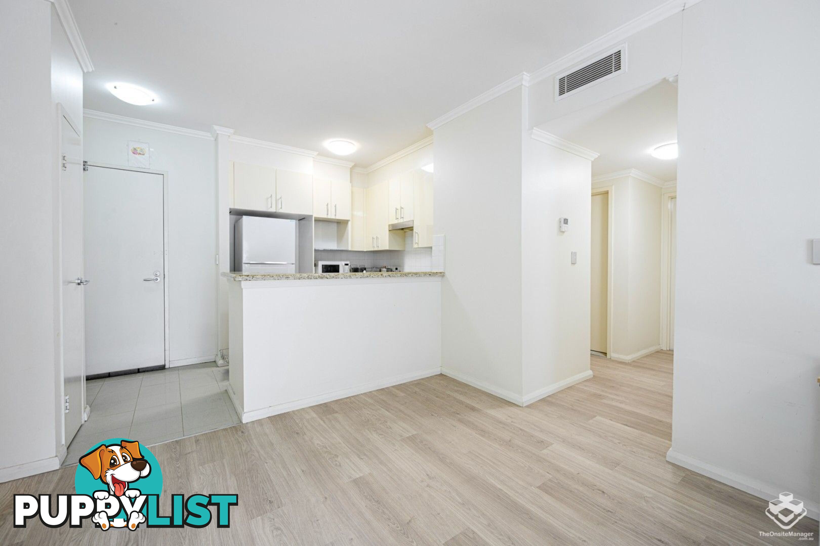 59/20-22 Thomas St Waitara NSW 2077