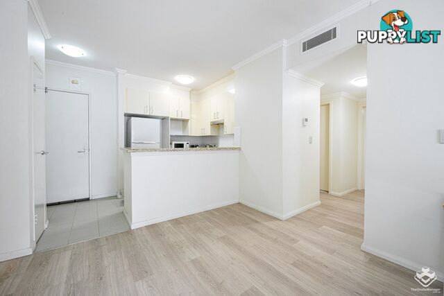 59/20-22 Thomas St Waitara NSW 2077