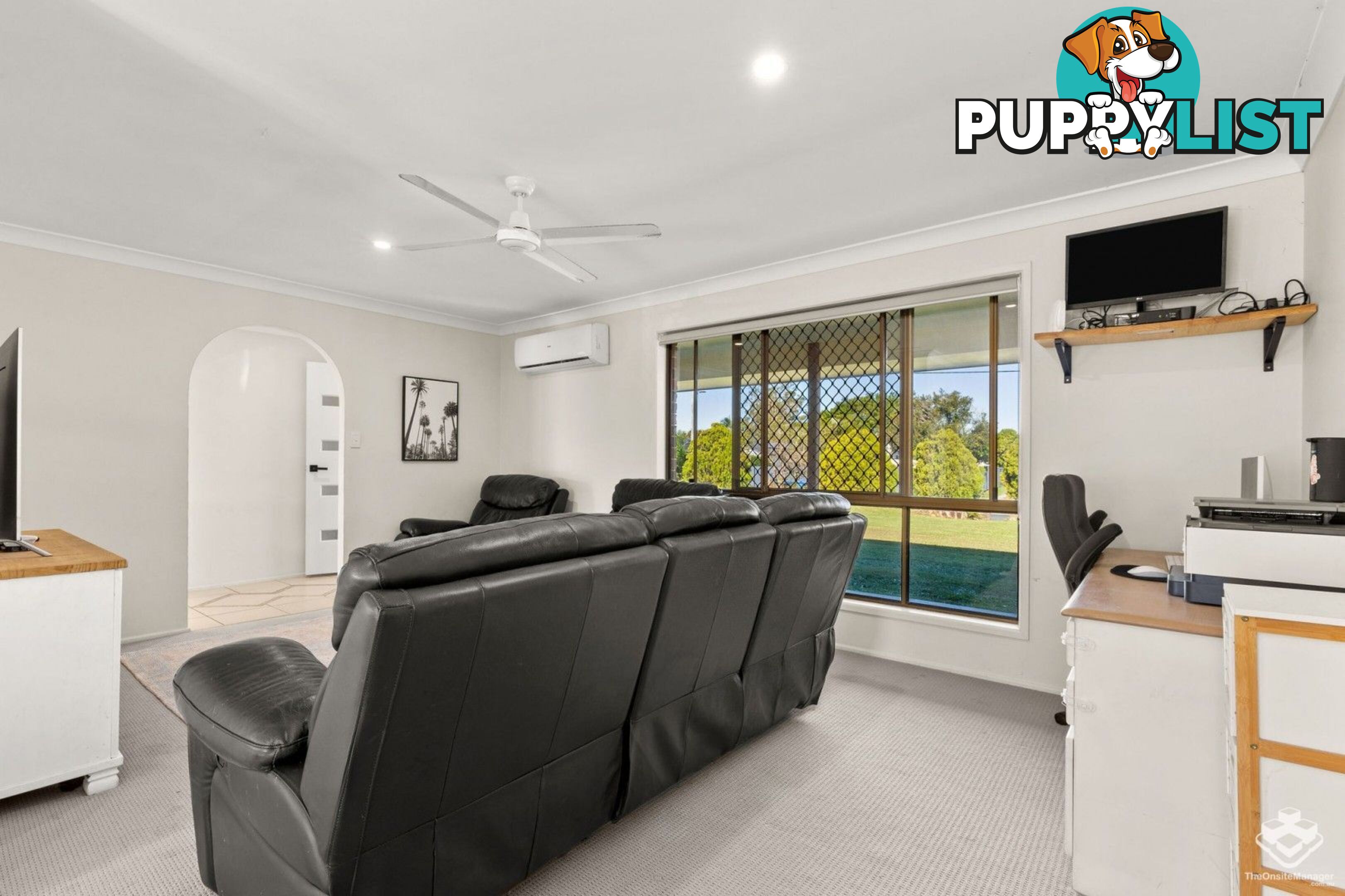 33-35 Fleet Street Burpengary East QLD 4505