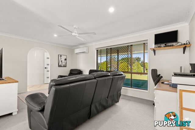 33-35 Fleet Street Burpengary East QLD 4505