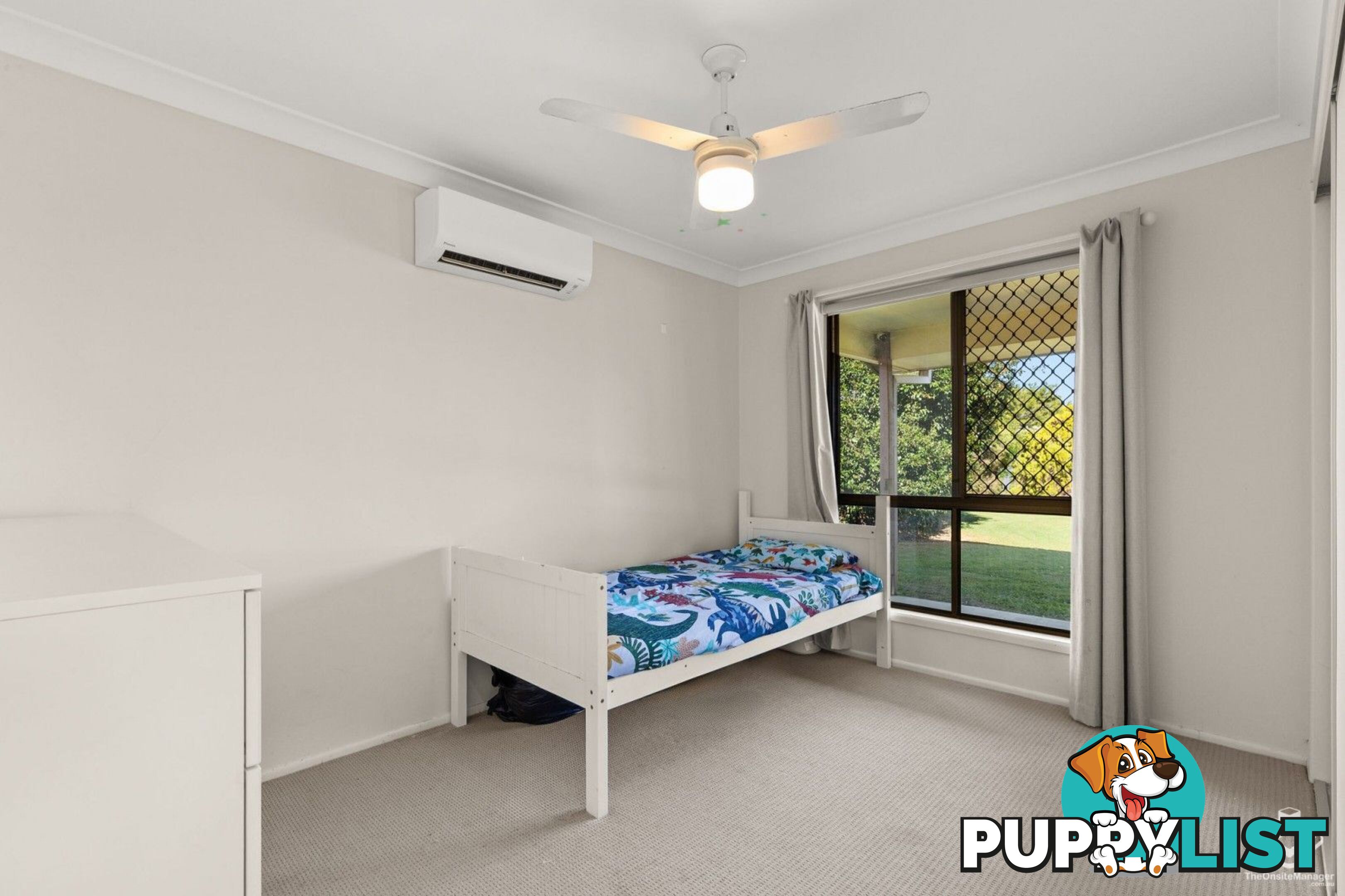 33-35 Fleet Street Burpengary East QLD 4505