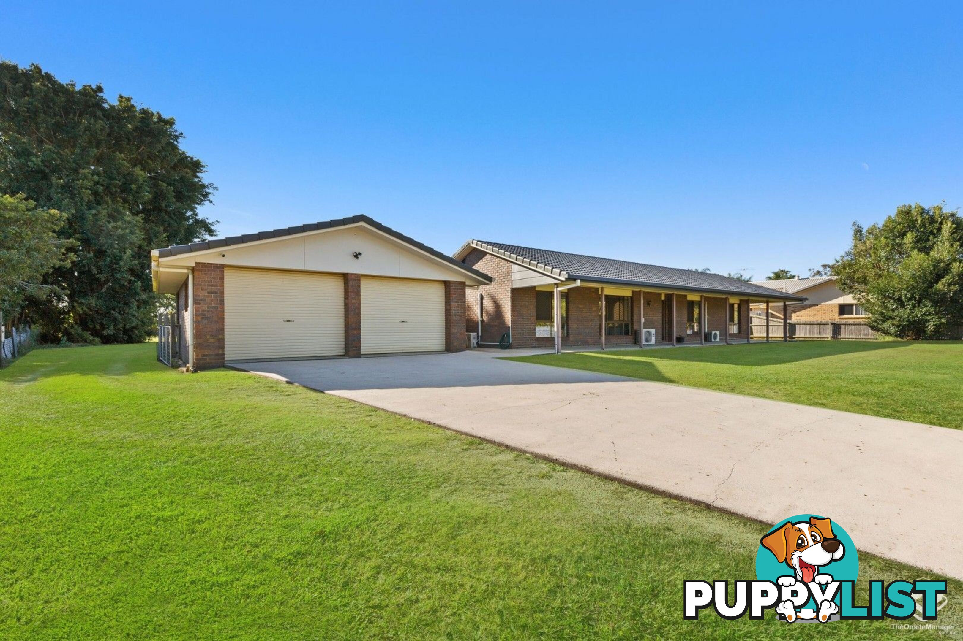 33-35 Fleet Street Burpengary East QLD 4505