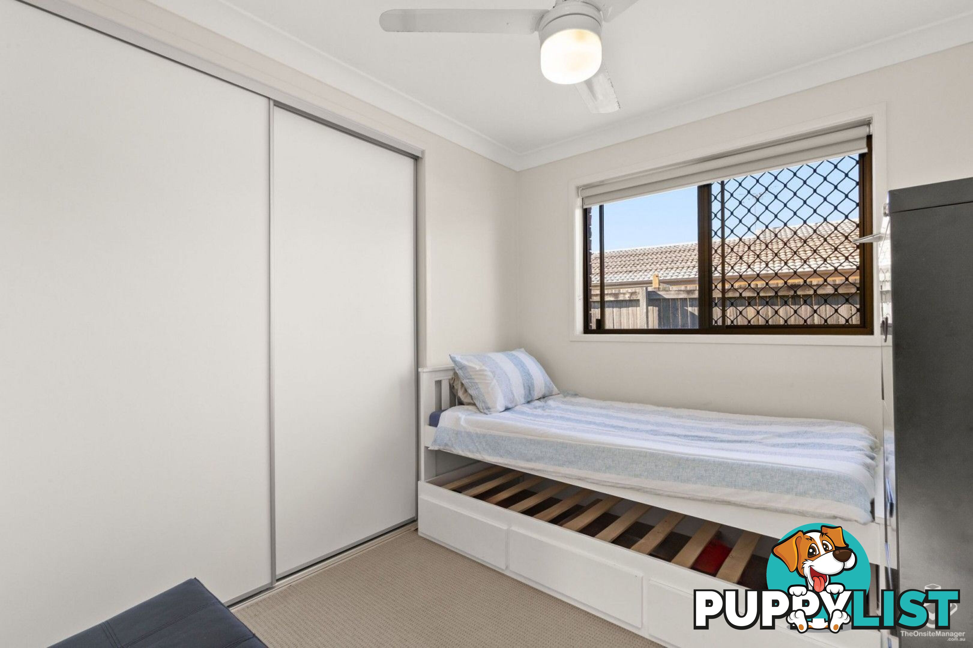 33-35 Fleet Street Burpengary East QLD 4505