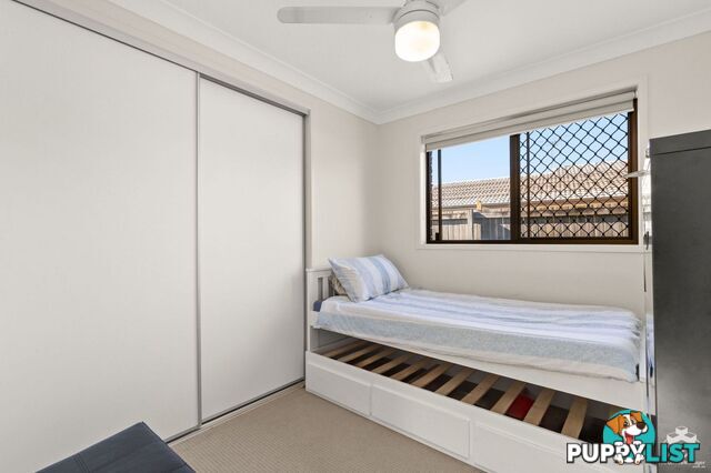 33-35 Fleet Street Burpengary East QLD 4505