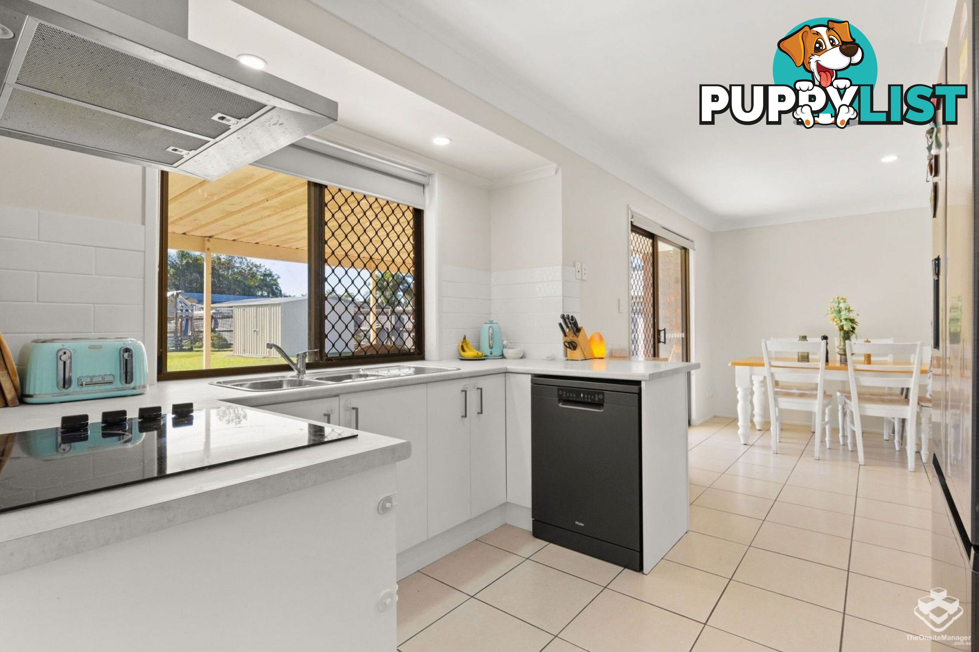 33-35 Fleet Street Burpengary East QLD 4505