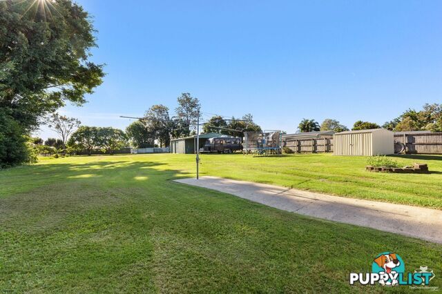 33-35 Fleet Street Burpengary East QLD 4505