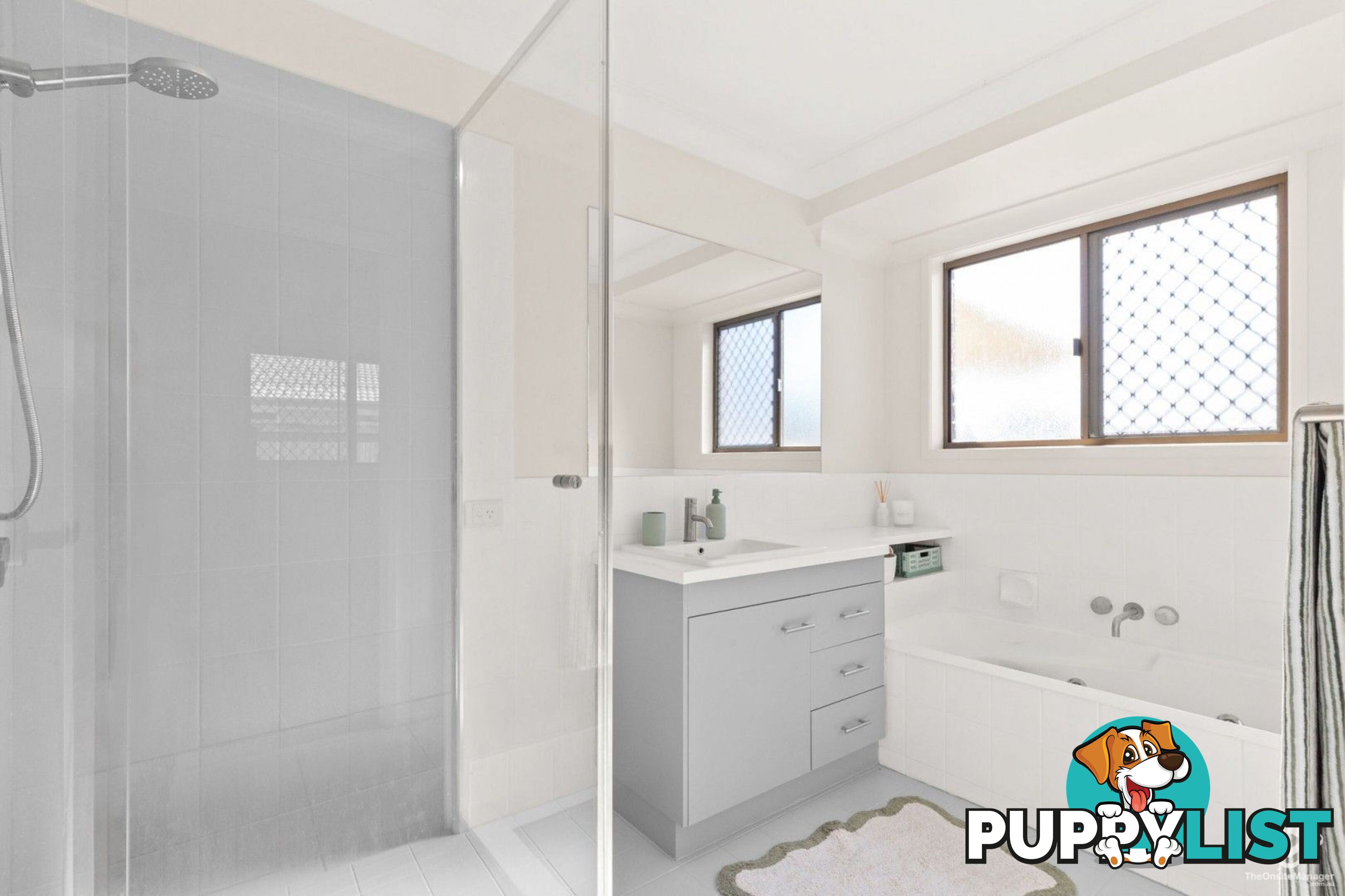 33-35 Fleet Street Burpengary East QLD 4505