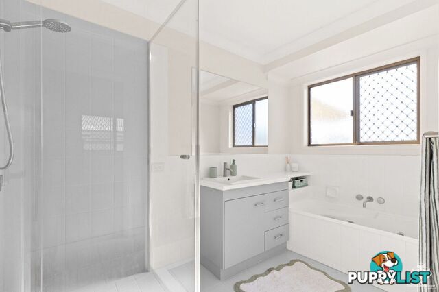 33-35 Fleet Street Burpengary East QLD 4505