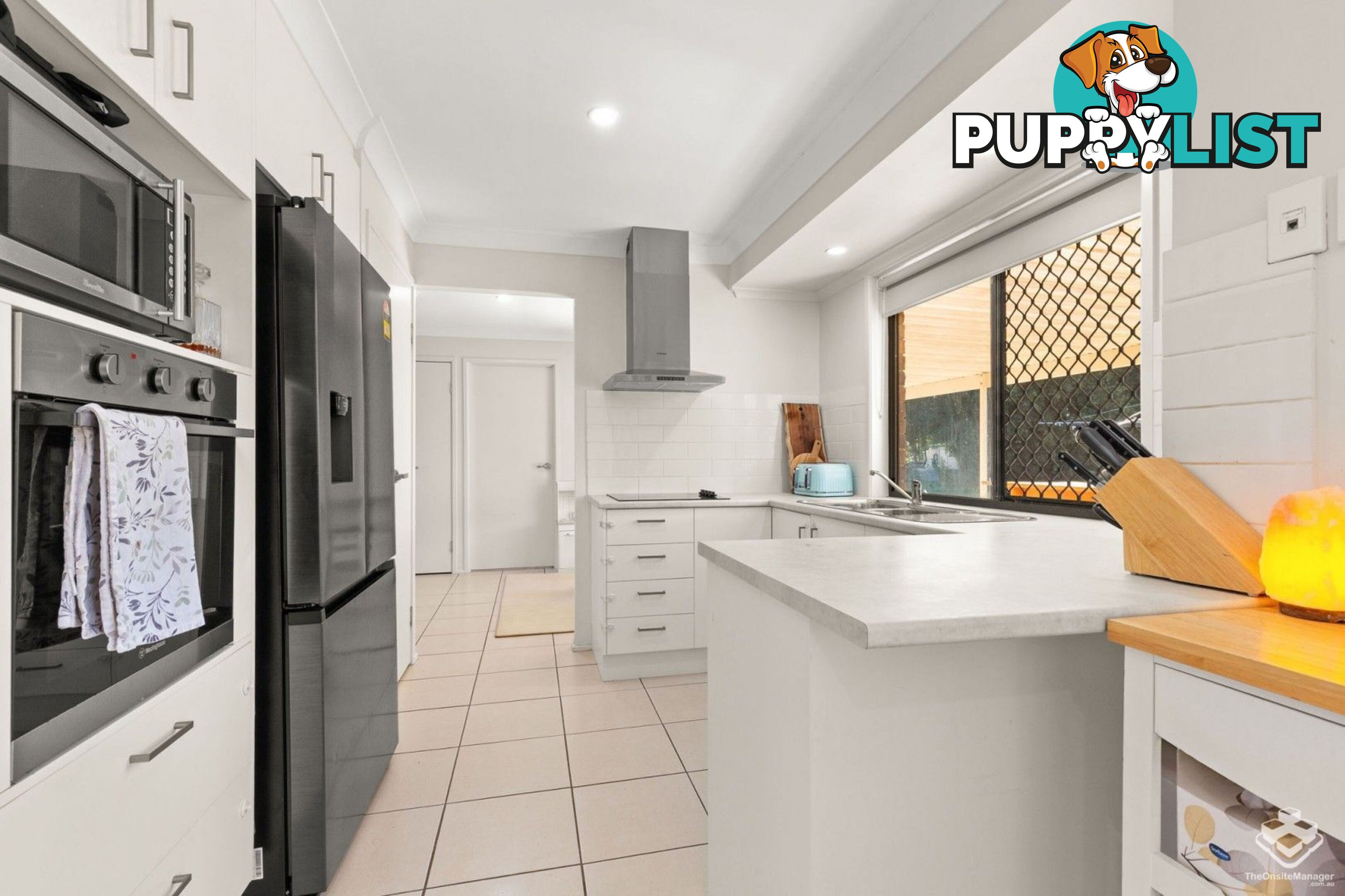 33-35 Fleet Street Burpengary East QLD 4505