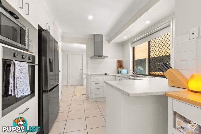33-35 Fleet Street Burpengary East QLD 4505