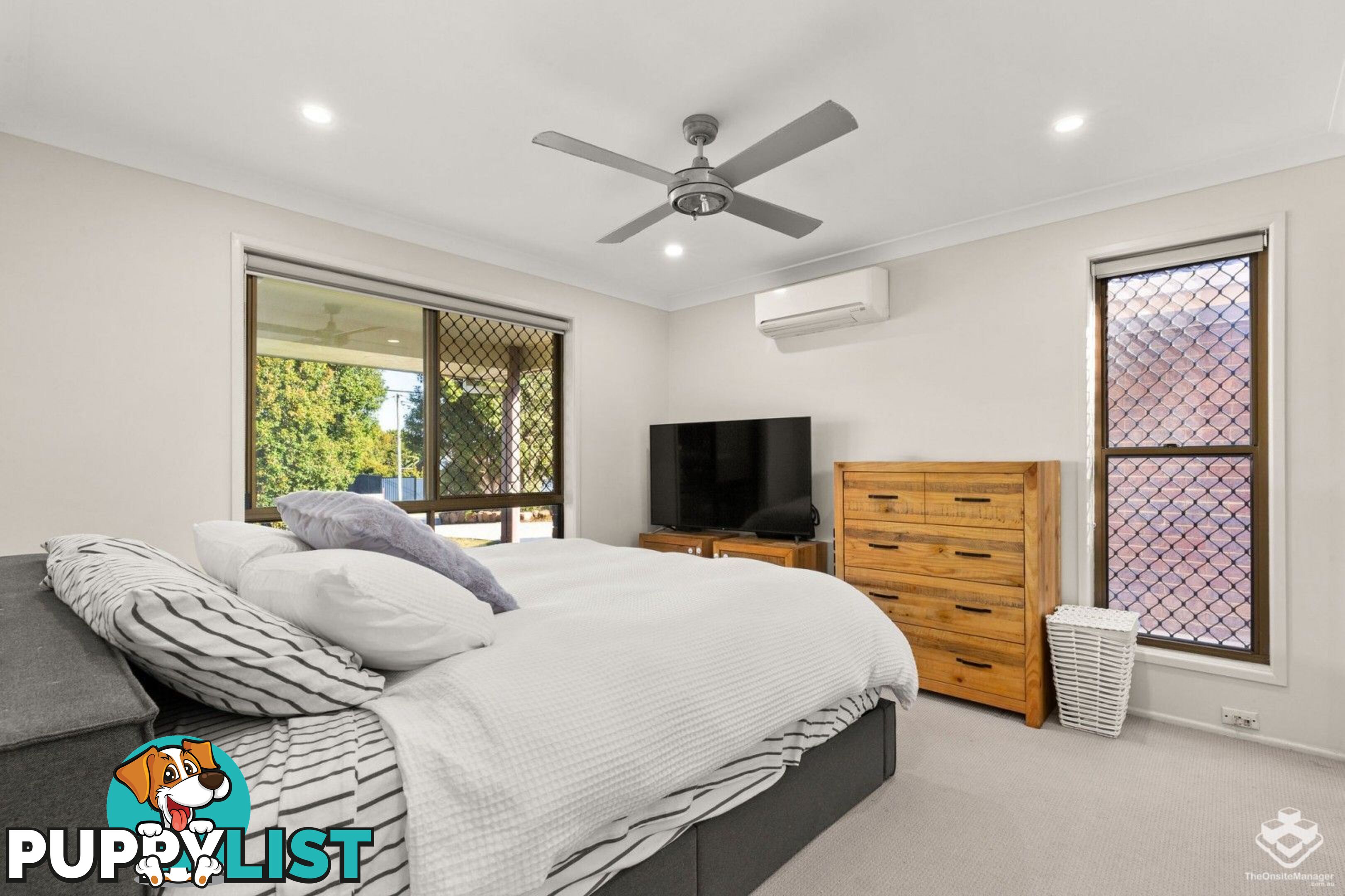 33-35 Fleet Street Burpengary East QLD 4505